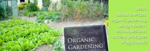 OrganicGardening71046250 (1)