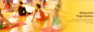 YogaAsanas233750