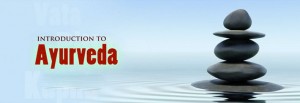 ayurveda2-71008750 (1)